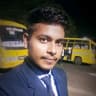 KUNDAN GIRI