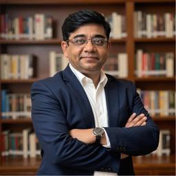 Kundan Gurav