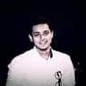 Kundan Krishna