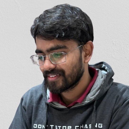 Kundan Kumar
