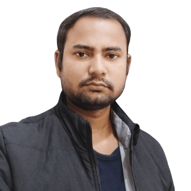 kundan Kumar