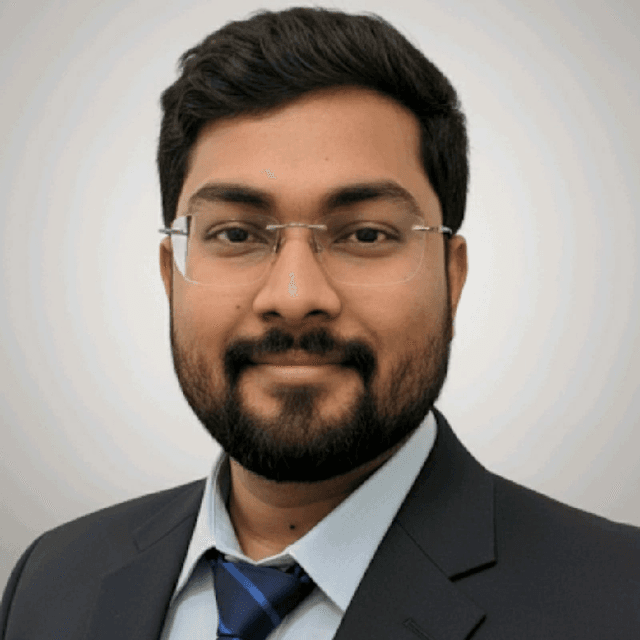Kundan Kumar