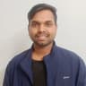 Kundan Kumar Kushwaha
