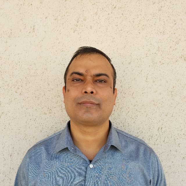 kundan singh