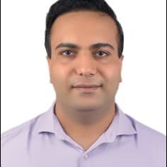 Rahul K.