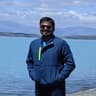 Rohit Kundu