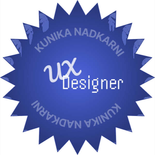 Kunika Nadkarni
