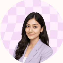 Kunika Mahar