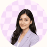 Kunika Mahar
