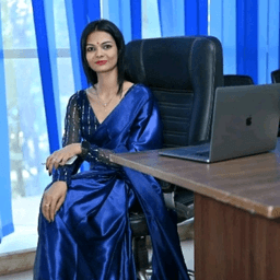 Kunika Singh
