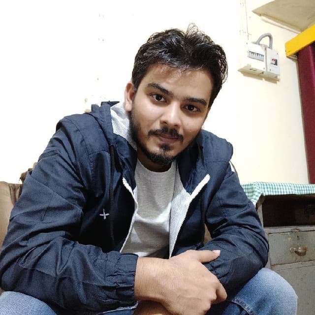 Kunil Kumar