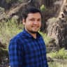 Kunj Shah
