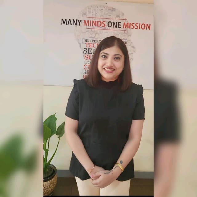 Kunj Kunwar Singh