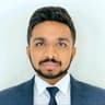 Kunj Patel