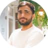 Kunj Sharma