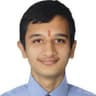 Kunj Thaker