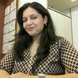 Kunja Singh