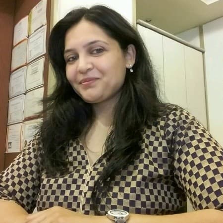 Kunja Singh
