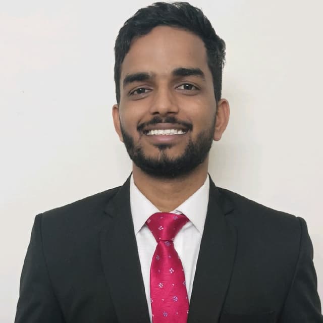 Kunji Lal Meena