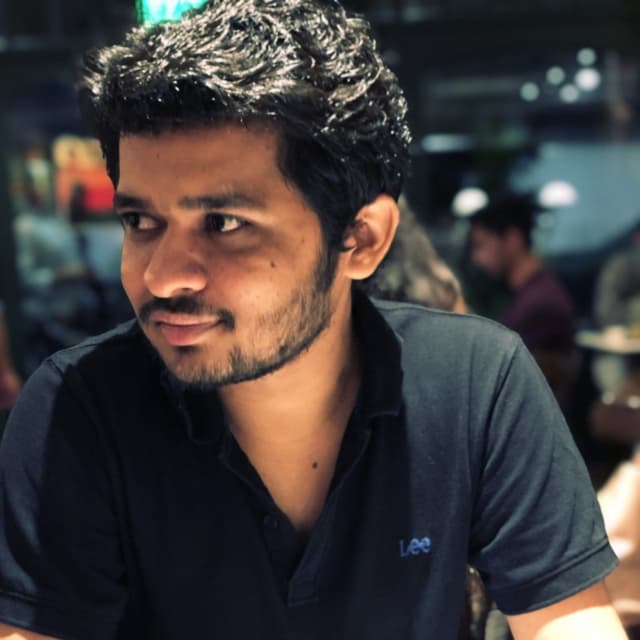 Kunji Meena