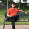 Kunj Pahuja
