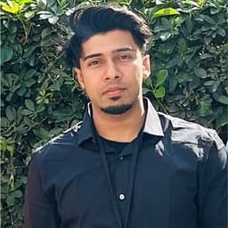 Kuntak Mukherjee