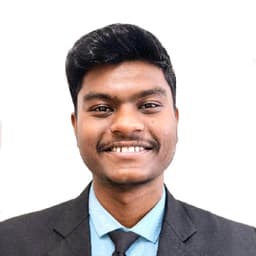 Kuntal Ukey