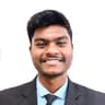 Kuntal Ukey