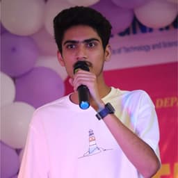 Kunta Mallik Raj
