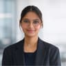 Kunti Patidar