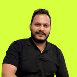 Kunvar Buddha Prakash