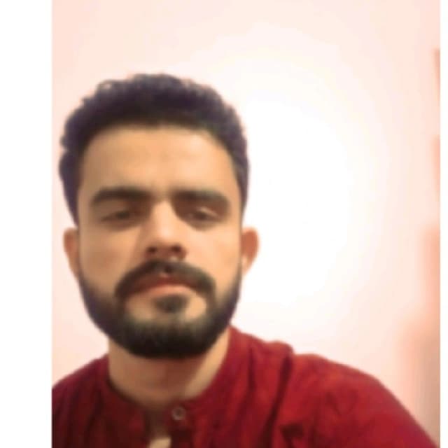 Kunwar  Aditya