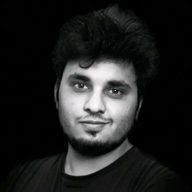 Kunwar Agrawal