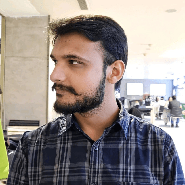 Kunwar Chetan Singh