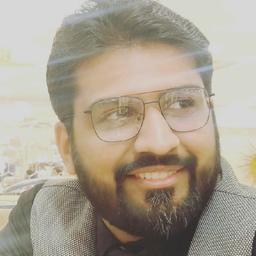 kunwar kuber