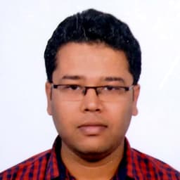 KUNWAR KUNAL SINGH