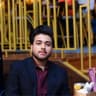 Kunwar Rajveer