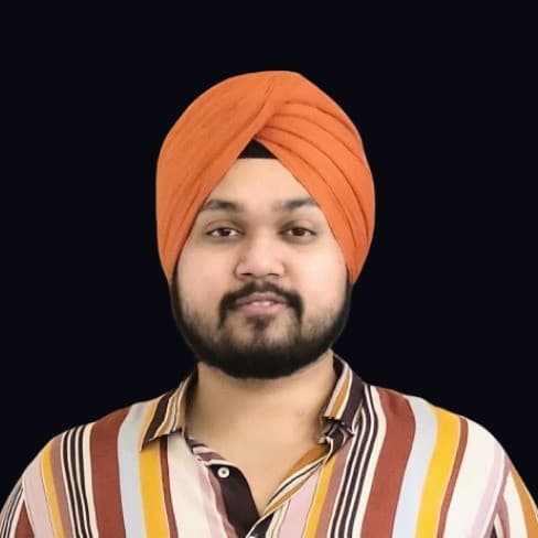 Kunwar Singh