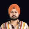 Kunwar Singh