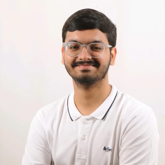 Kunwarvir Singh