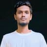 Kural Nithi