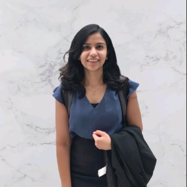 Kurja Rathore