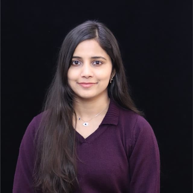 Bhavana kurra