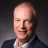 Kurt Sprenger, MBA