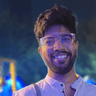 Kuruba Sumanth