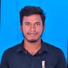 Kurumurthi K