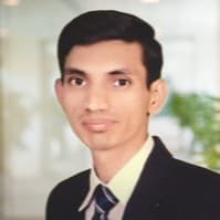 Kurumurthy Nagesh