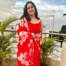 Anjali Kushwah