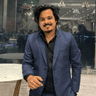 kush kumar