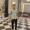 Kush Mathur